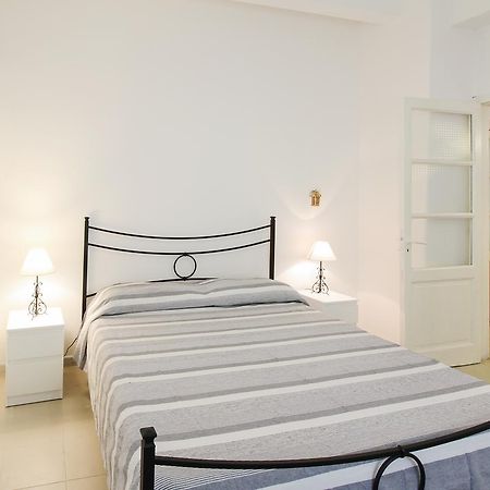 Apartamento Taormina Sunny Experience Exterior foto
