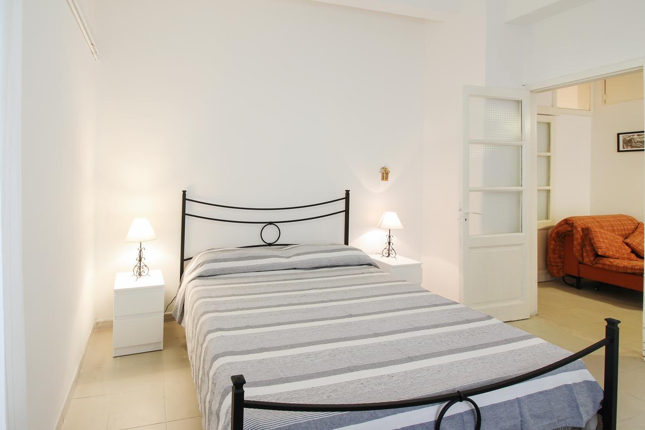 Apartamento Taormina Sunny Experience Exterior foto