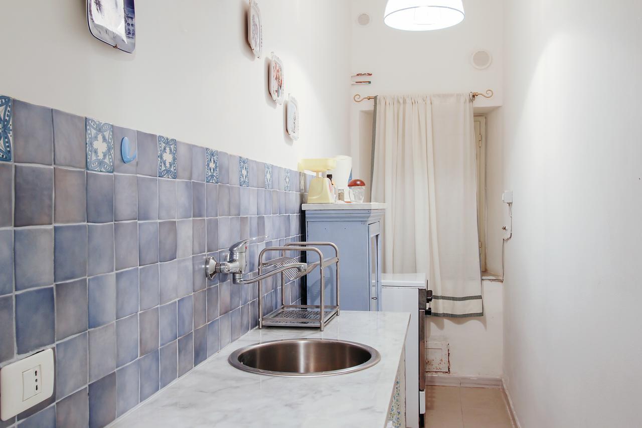 Apartamento Taormina Sunny Experience Exterior foto