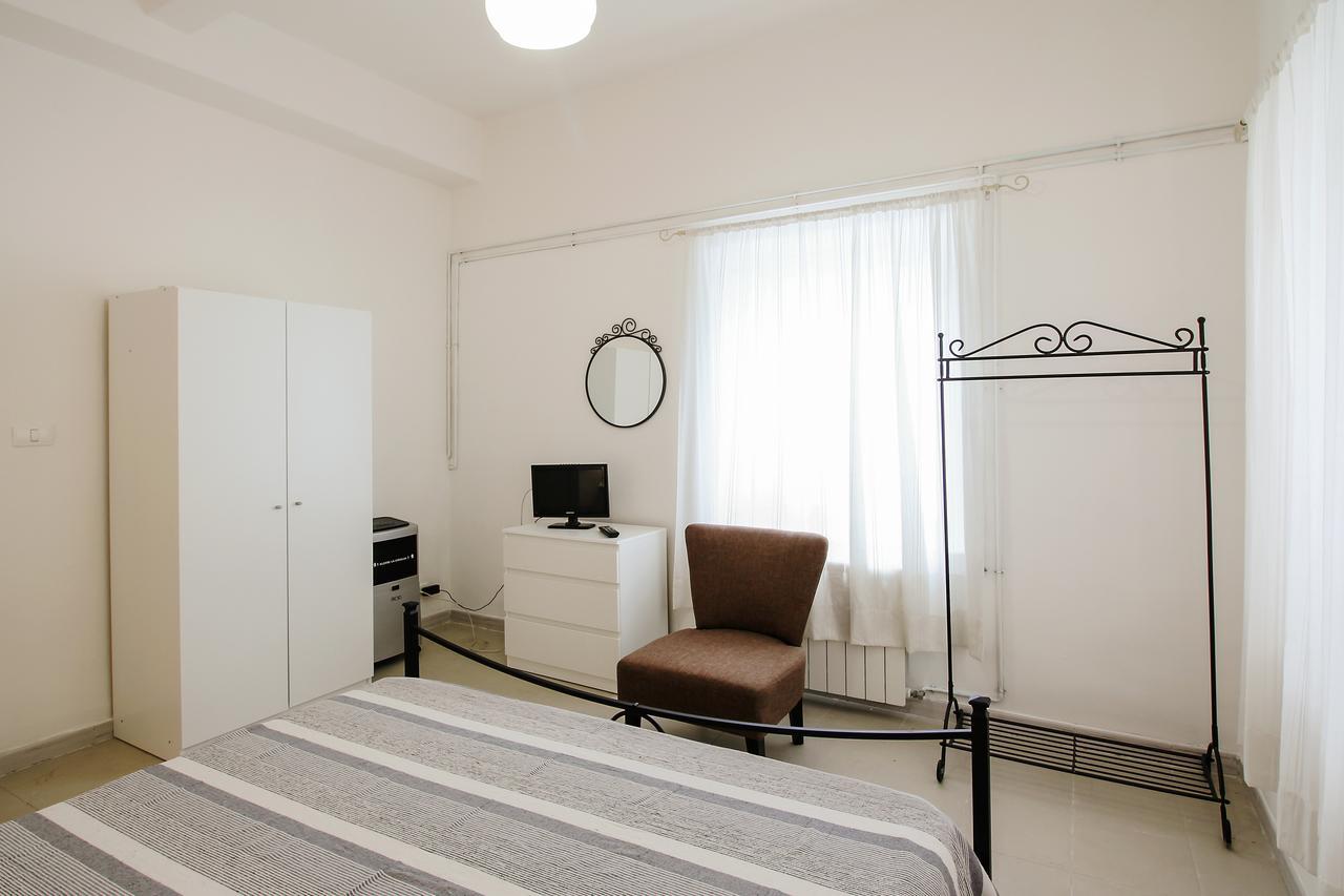 Apartamento Taormina Sunny Experience Exterior foto