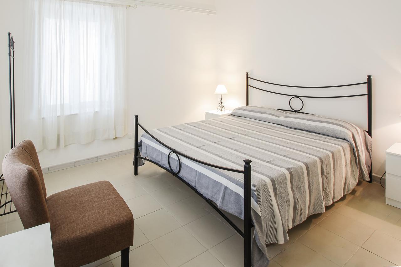 Apartamento Taormina Sunny Experience Exterior foto