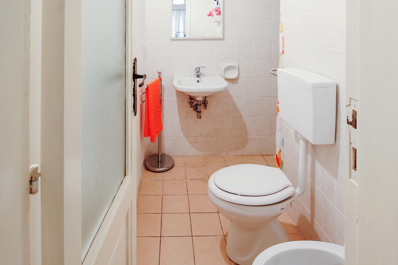 Apartamento Taormina Sunny Experience Exterior foto